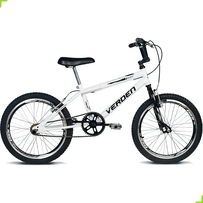BMX Verden Lolla aro 20