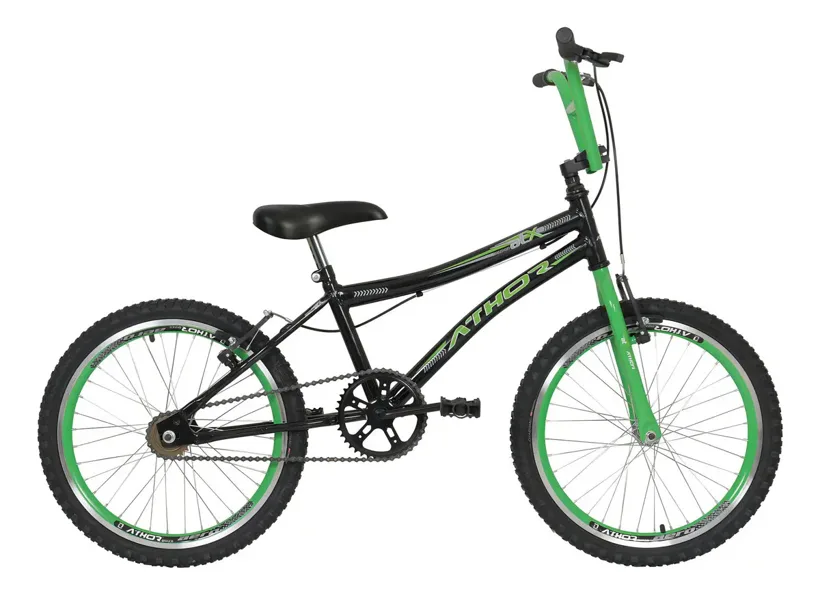 Athor ATX aro 20