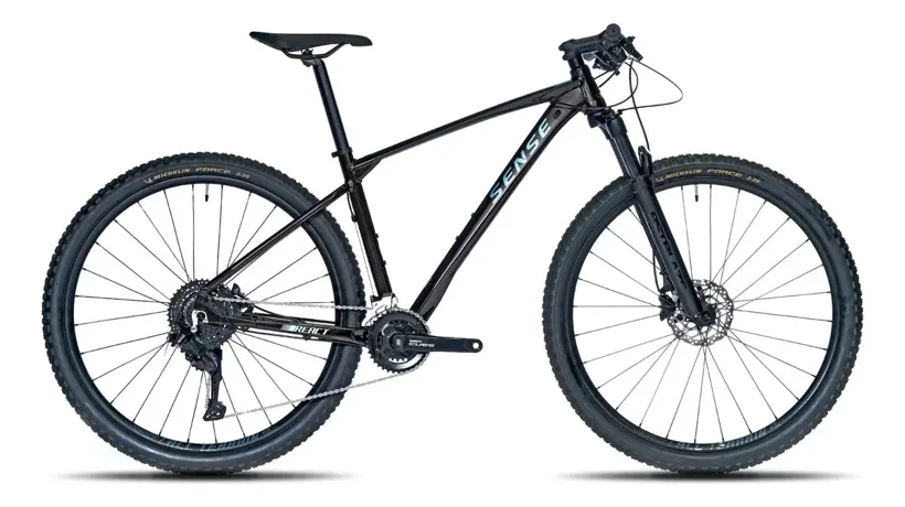 Sense React Pro aro 29