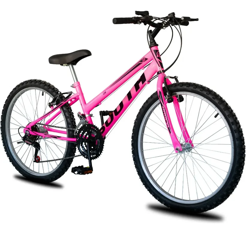Southbike aro 24
